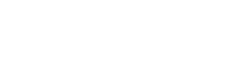 Sypris Solutions, Inc.