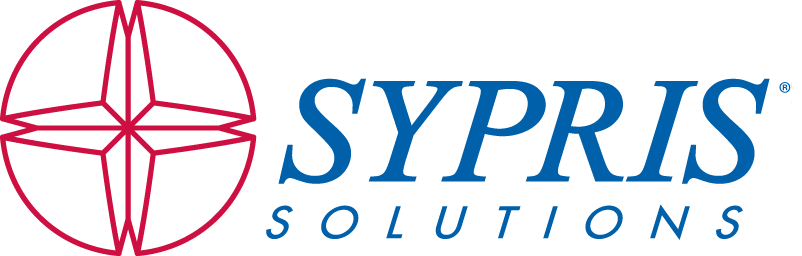 Sypris Solutions, Inc.